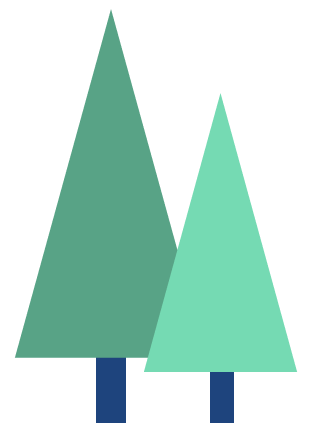 treegreen